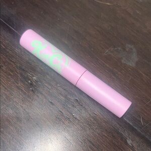 Kimchi freckle pen